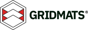 GridMats