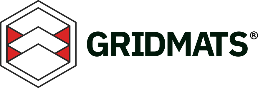 GridMats