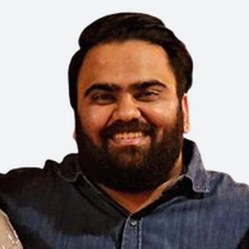 Pavan Sampath