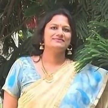 Poornima Prathap